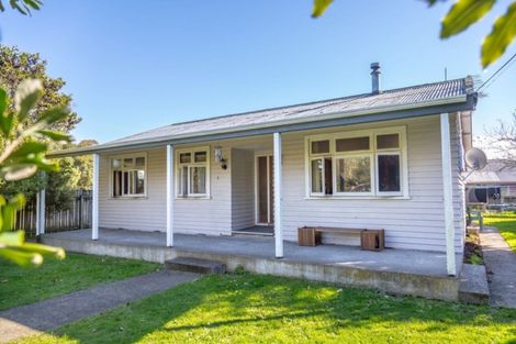 Photo of property in 442 High Street South, Carterton, 5713