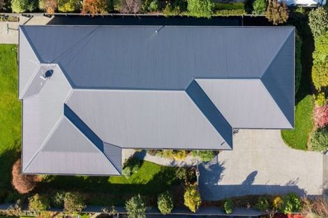 Photo of property in 37 Wilkin Street, Tinwald, Ashburton, 7700