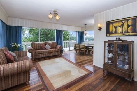 Photo of property in 8 Pooley Street, Pakuranga Heights, Auckland, 2010