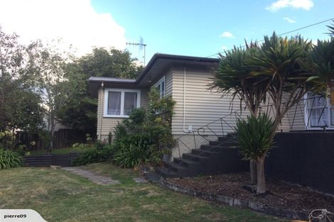 Photo of property in 68 Gordon Road, Western Heights, Rotorua, 3015