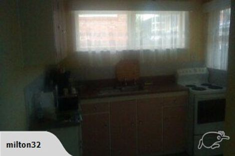 Photo of property in 5/87 Lake Road, Belmont, Auckland, 0622