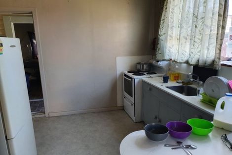 Photo of property in 13 Macdougall Avenue, Dunollie, Runanga, 7803