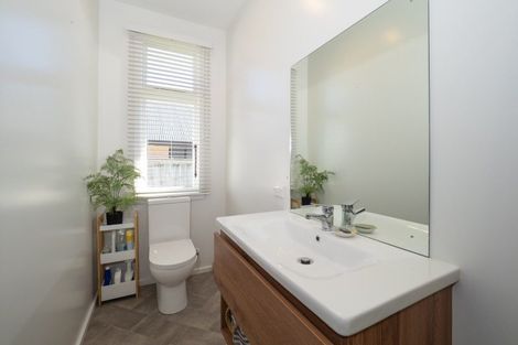 Photo of property in 8 Jordan Avenue, Tinwald, Ashburton, 7700