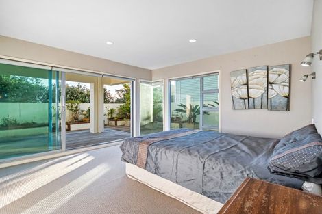 Photo of property in 22 Rita Street, Mount Maunganui, 3116