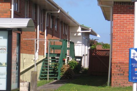 Photo of property in 2/1357 Dominion Extension, Mount Roskill, Auckland, 1041