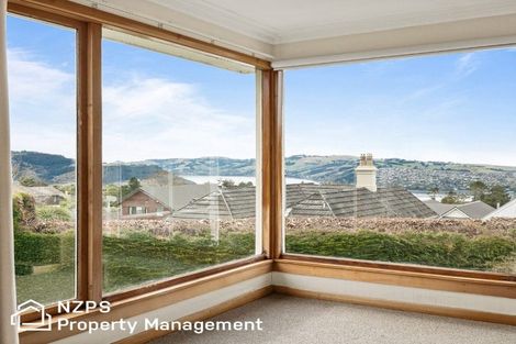 Photo of property in 146a Highgate, Roslyn, Dunedin, 9010