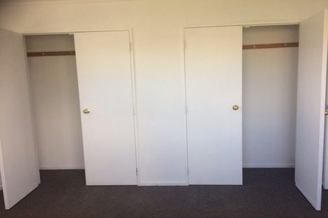 Photo of property in 12 Parkstone Place, Favona, Auckland, 2024