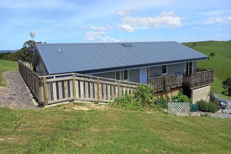 Photo of property in 248b Wharau Road, Kerikeri, 0293