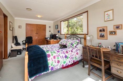 Photo of property in 7 Angle Street, Picton, 7220