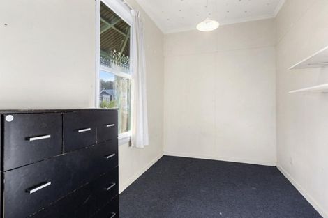 Photo of property in 113 Harbour Terrace, North Dunedin, Dunedin, 9016
