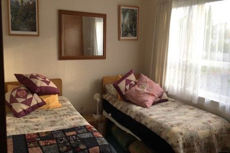 Photo of property in 7 Rangipoia Place, Turangi, 3334