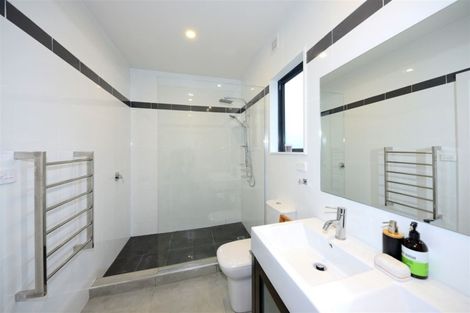 Photo of property in 145 Ensors Road, Waltham, Christchurch, 8023