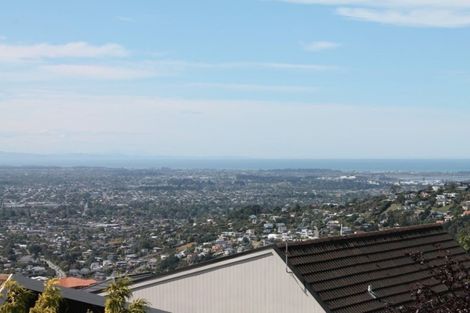Photo of property in 11 Longhurst Terrace, Cashmere, Christchurch, 8022