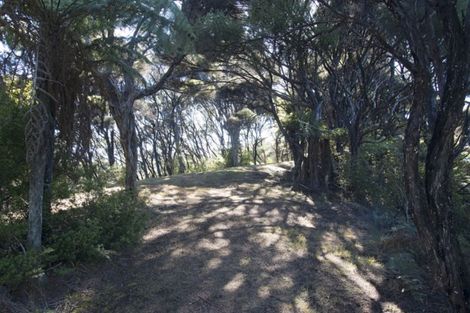 Photo of property in 19 James Street, Russell, 0202