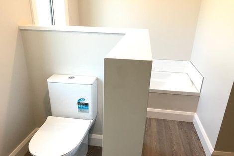 Photo of property in 13 Bass Street, Woolston, Christchurch, 8062