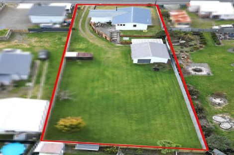 Photo of property in 82 Seabury Avenue, Foxton Beach, Foxton, 4815