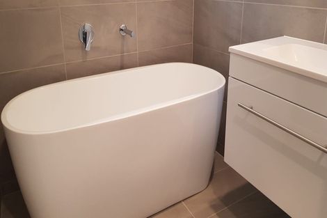 Photo of property in 170 Horndon Street, Darfield, 7510