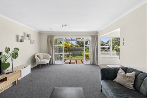 Photo of property in 23 Fry Street, Motueka, 7120
