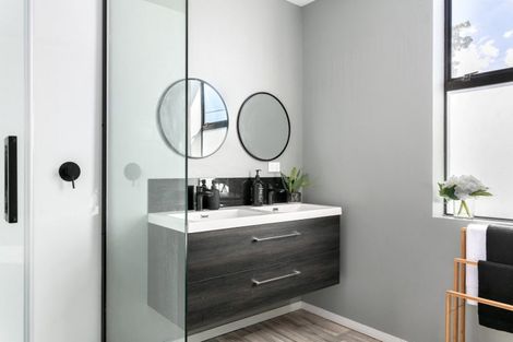 Photo of property in 135 Roebuck Road, Te Hapara, Gisborne, 4010