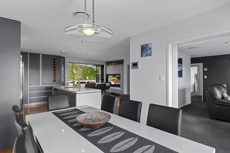 Photo of property in 43 Freyberg Street, Otumoetai, Tauranga, 3110