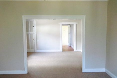 Photo of property in 46 Brooklands Road, Brooklands, New Plymouth, 4310