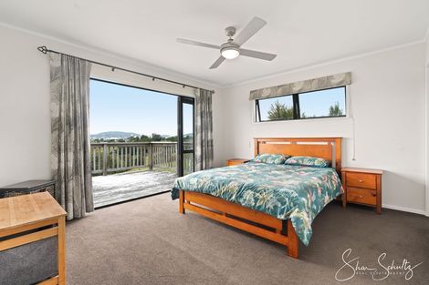 Photo of property in 20 Matai Drive, Maungaturoto, 0520