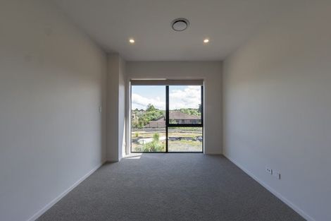 Photo of property in 3 Harrowfield Drive, Harrowfield, Hamilton, 3210