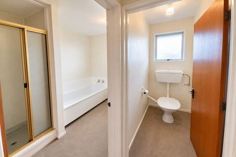 Photo of property in 1/3 Mcbeath Avenue, Hoon Hay, Christchurch, 8025