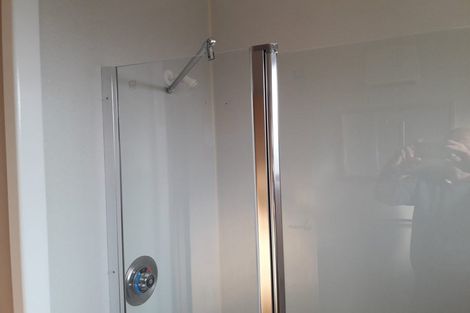 Photo of property in 6a Meuse Lane, Andersons Bay, Dunedin, 9013