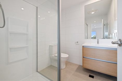 Photo of property in 4 Rautahi Street, Flat Bush, Auckland, 2019