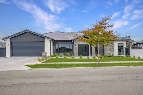 Photo of property in 27 Lochhead Street, Mahora, Hastings, 4120