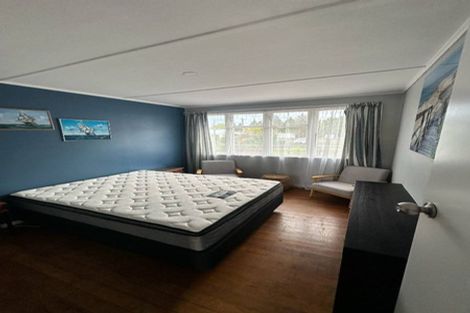 Photo of property in 26 Piwari Street, Rangataua, Ohakune, 4691