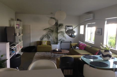 Photo of property in 20 Wairiki Road, Mount Eden, Auckland, 1024