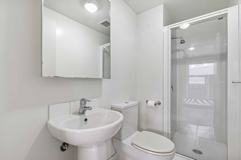 Photo of property in 23/8 Clayton Street, Newmarket, Auckland, 1023