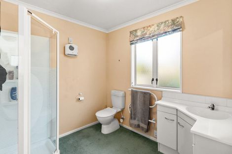 Photo of property in 35 Stirling Place, Marchwiel, Timaru, 7910