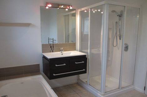 Photo of property in 2/69c Palmers Road, New Brighton, Christchurch, 8083