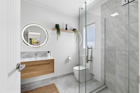 Photo of property in 64 Fairway Drive, Morrinsville, 3300