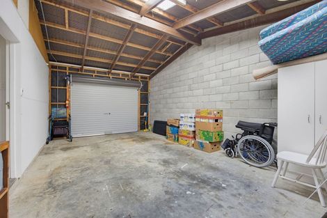 Photo of property in 133 Tiro Tiro Road, Levin, 5510