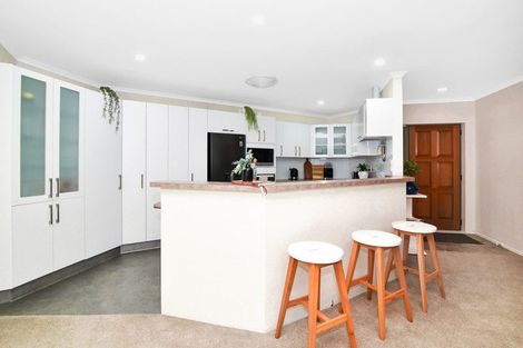 Photo of property in 7 Denny Hulme Drive, Mount Maunganui, 3116