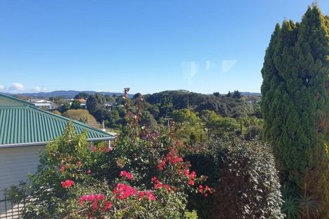 Photo of property in 6 Tahuna Place, Onerahi, Whangarei, 0110