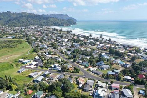 Photo of property in 42 Edinburgh Street, Waihi Beach, 3611