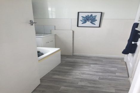 Photo of property in 4/48 Central Avenue, Papatoetoe, Auckland, 2025