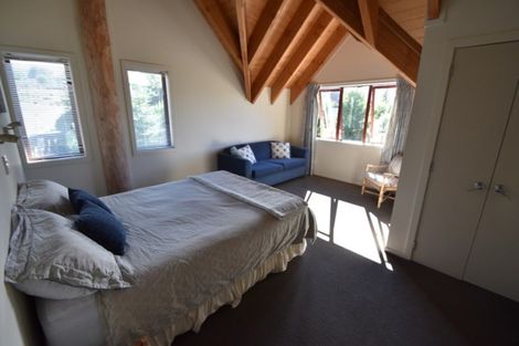 Photo of property in 110c Ohau Drive, Lake Ohau, Twizel, 9412