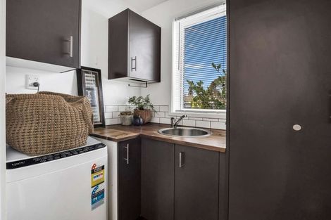 Photo of property in 28a Talbot Street, Whanganui East, Whanganui, 4500