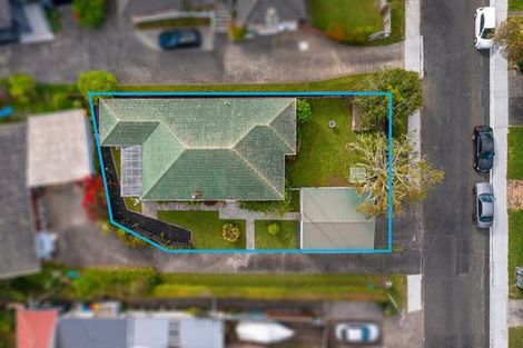 Photo of property in 1/7 Sydney Street, Hauraki, Auckland, 0622