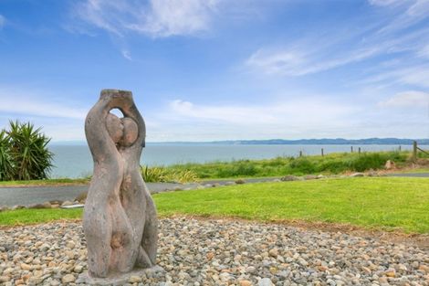 Photo of property in 133 Turangi Road, Motunui, Waitara, 4383