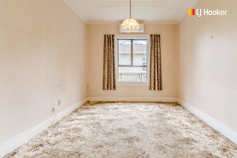 Photo of property in 15 Murray Street, Caversham, Dunedin, 9012