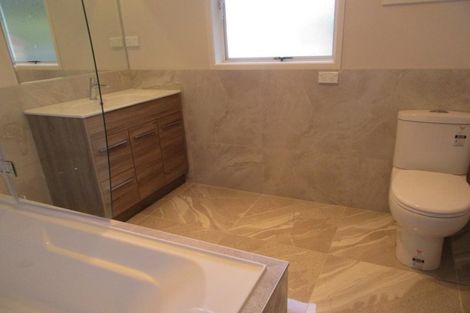 Photo of property in 2/21 Ferndale Road, Mount Wellington, Auckland, 1060