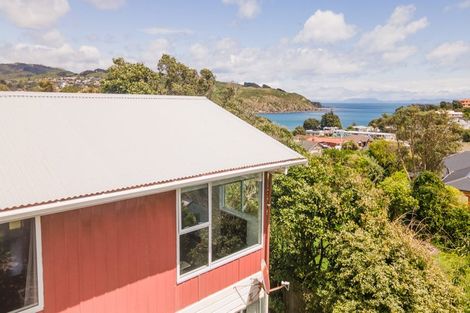 Photo of property in 1/16 John Street, Titahi Bay, Porirua, 5022