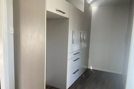 Photo of property in 1/156 Hamilton Avenue, Ilam, Christchurch, 8041